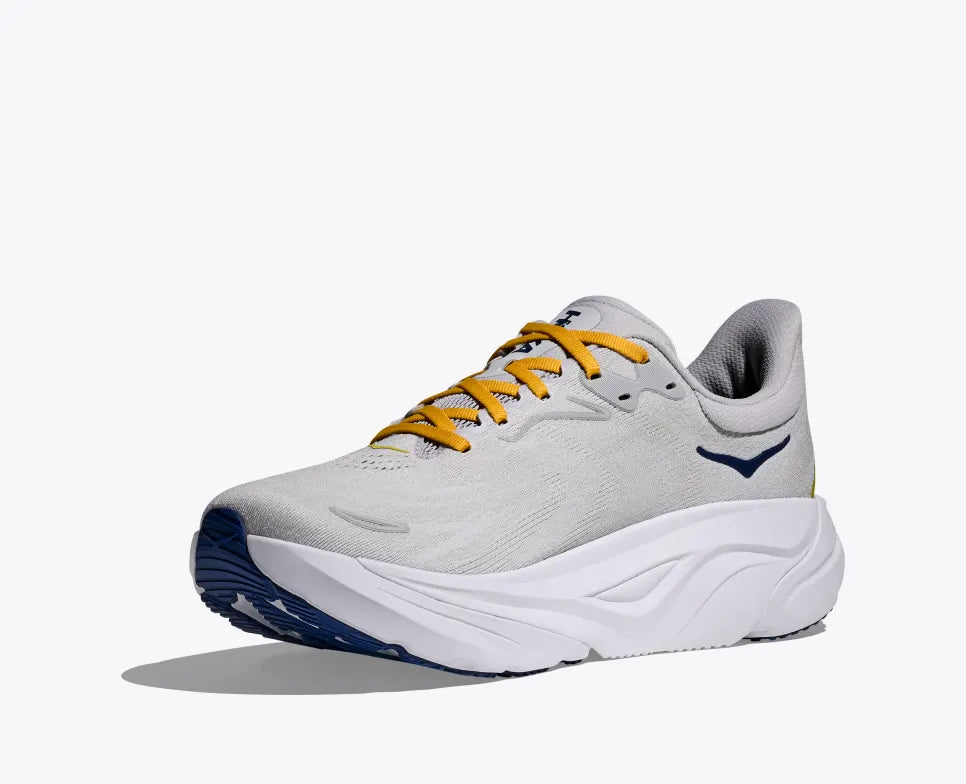 Men's Hoka Arahi 8