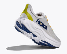 Load image into Gallery viewer, Men&#39;s Hoka Arahi 8
