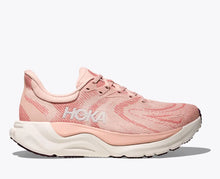 Load image into Gallery viewer, Womens Hoka Arahi 8
