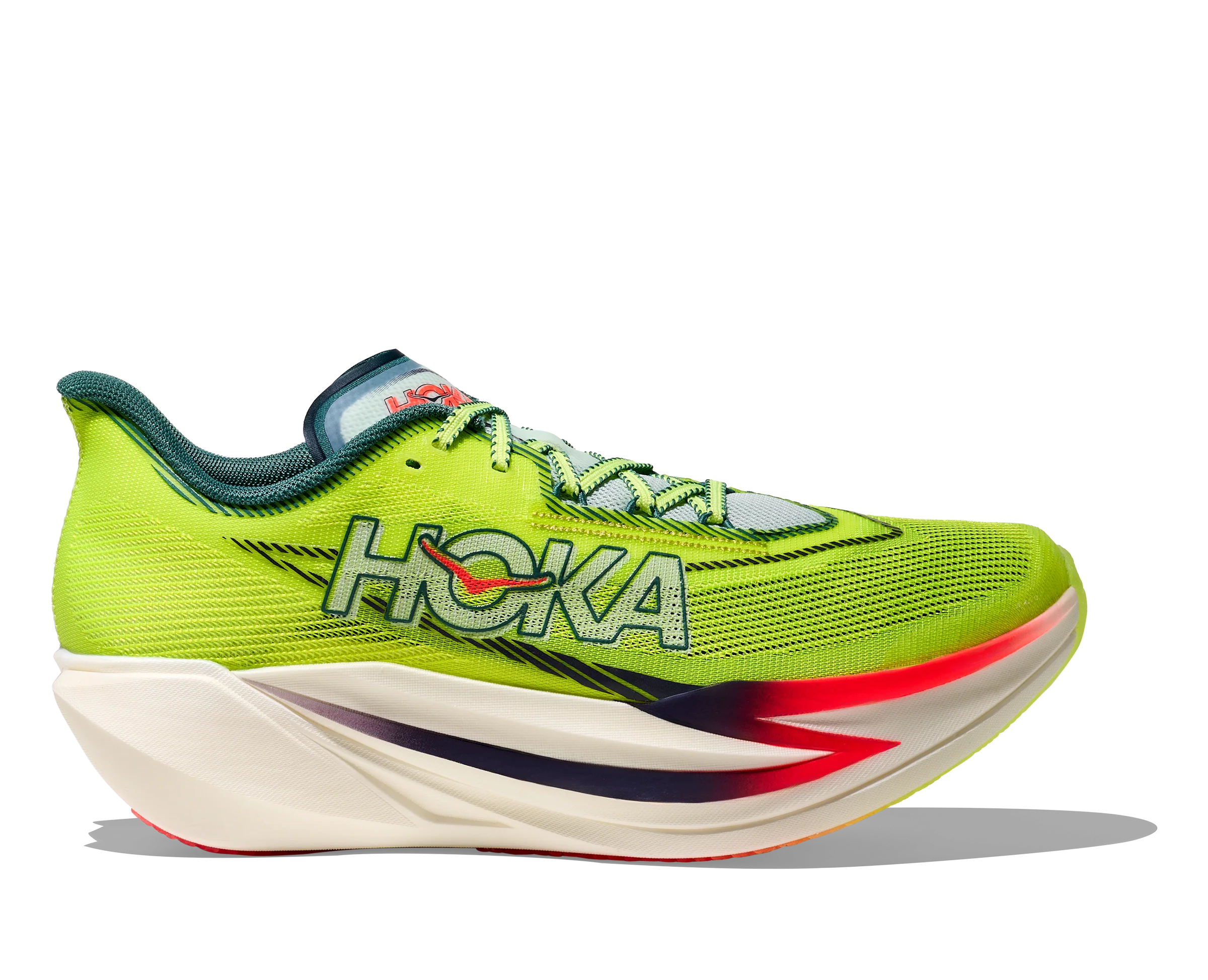 Hoka U Cielo X1 3.0