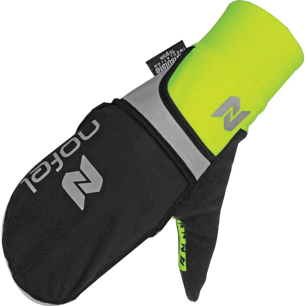 Nofel Flash Mitten