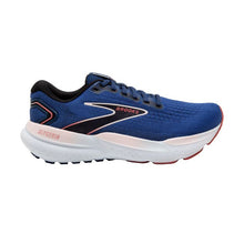 Load image into Gallery viewer, Women&#39;s Brooks Glycerin 21
