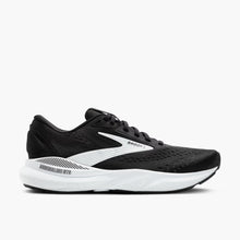 Load image into Gallery viewer, Women&#39;s Brooks Adrenaline GTS 24
