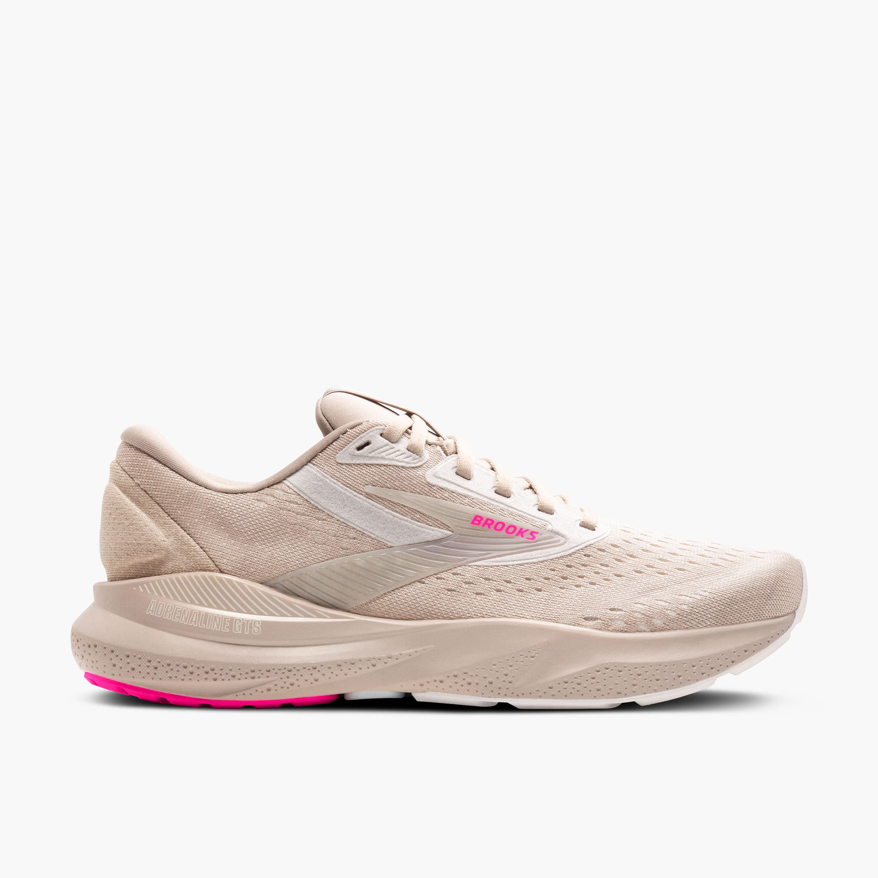 Brooks Adrenaline GTS 24 Women ⋆ Schrijver Orthopedie B.V Brooks Adrenaline GTS 24 Women ⋆ Schrijver Orthopedie B.V