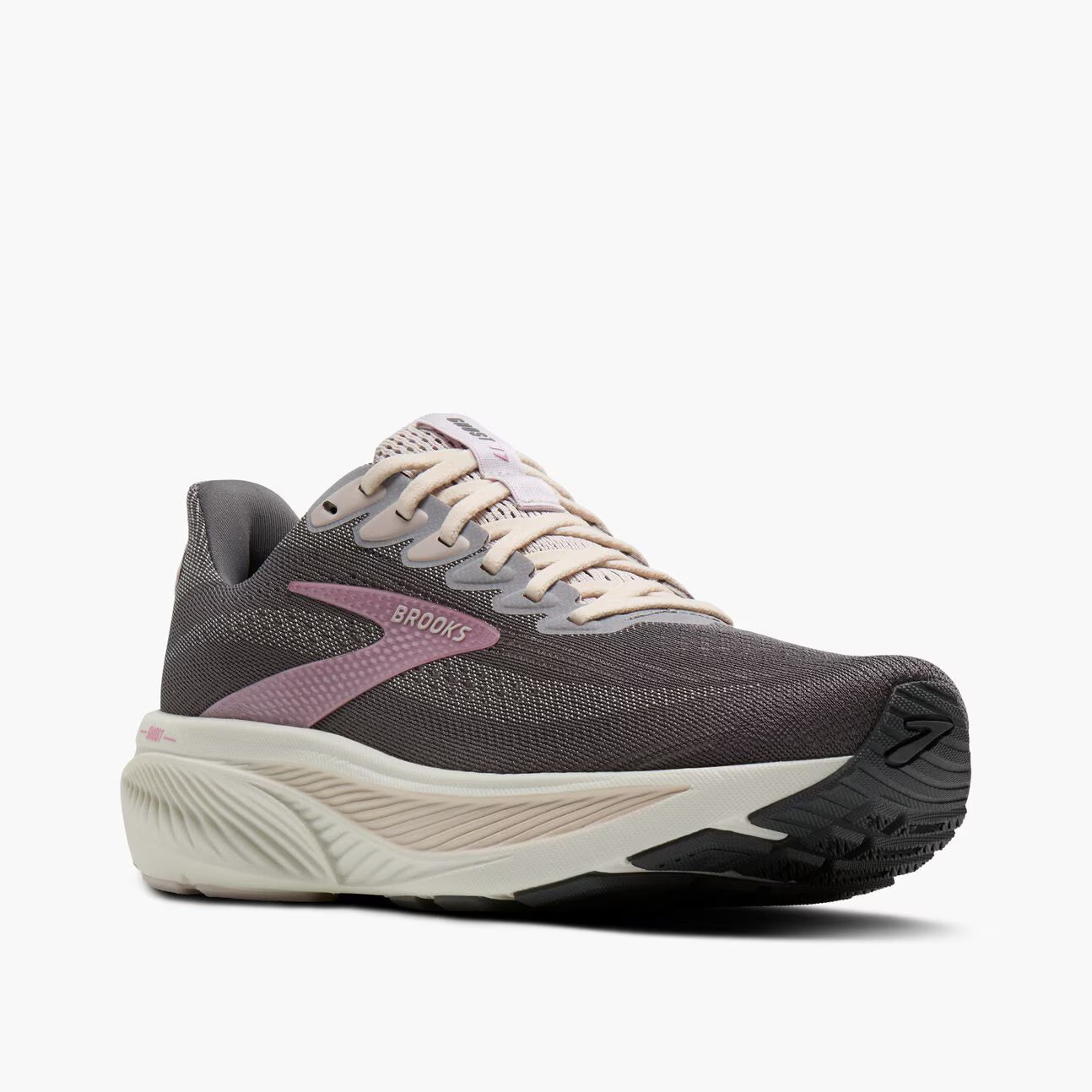 Women's Brooks Ghost 17