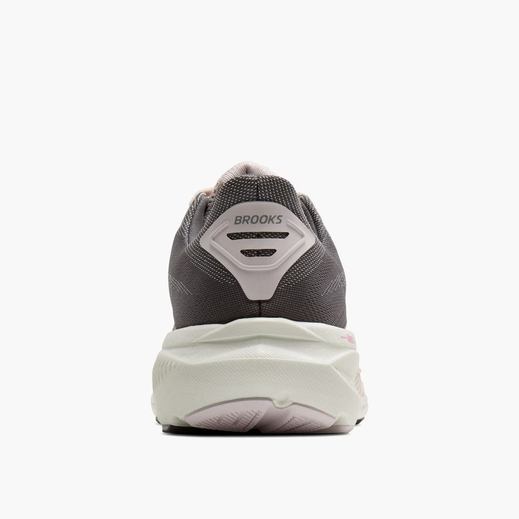 Women's Brooks Ghost 17
