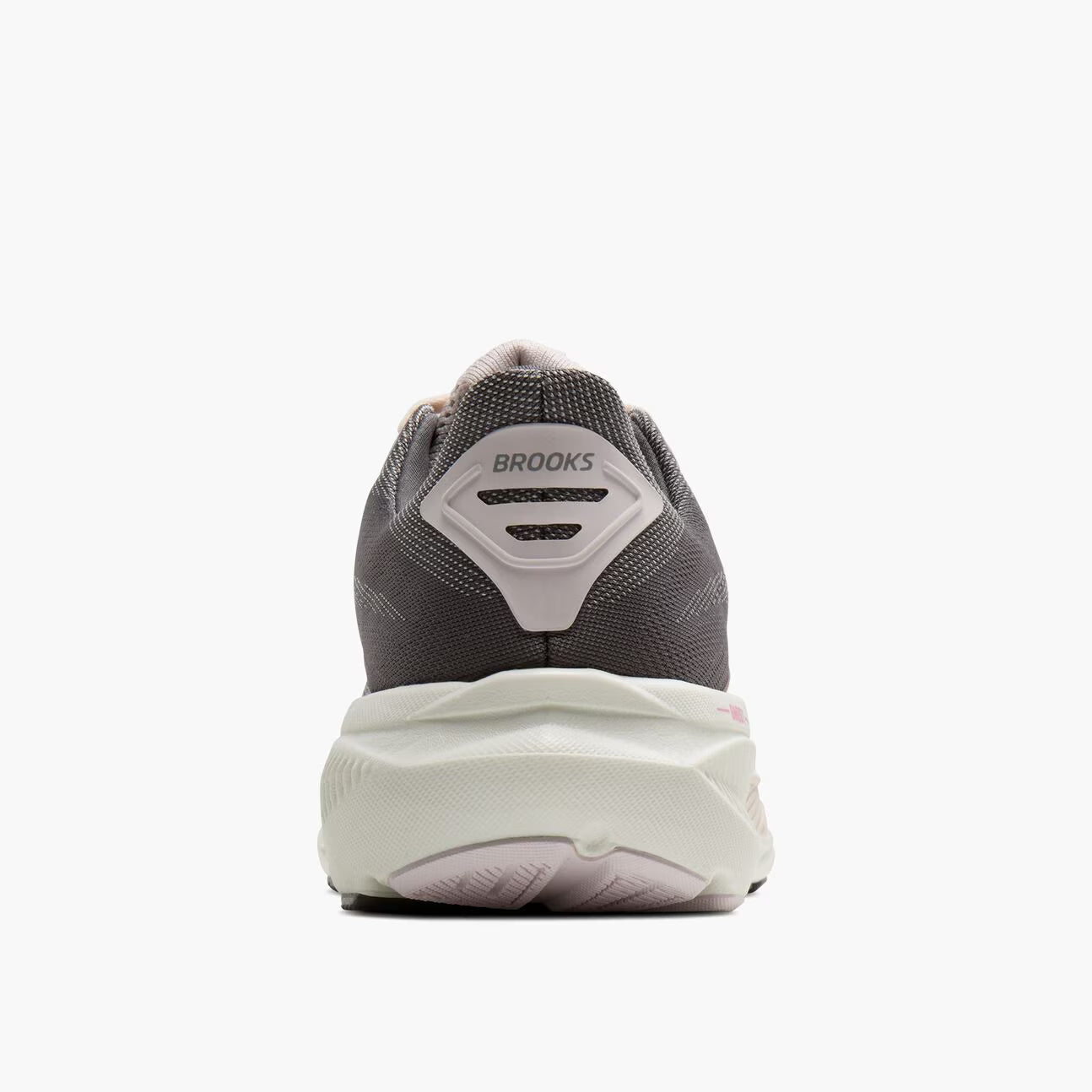 Women's Brooks Ghost 17