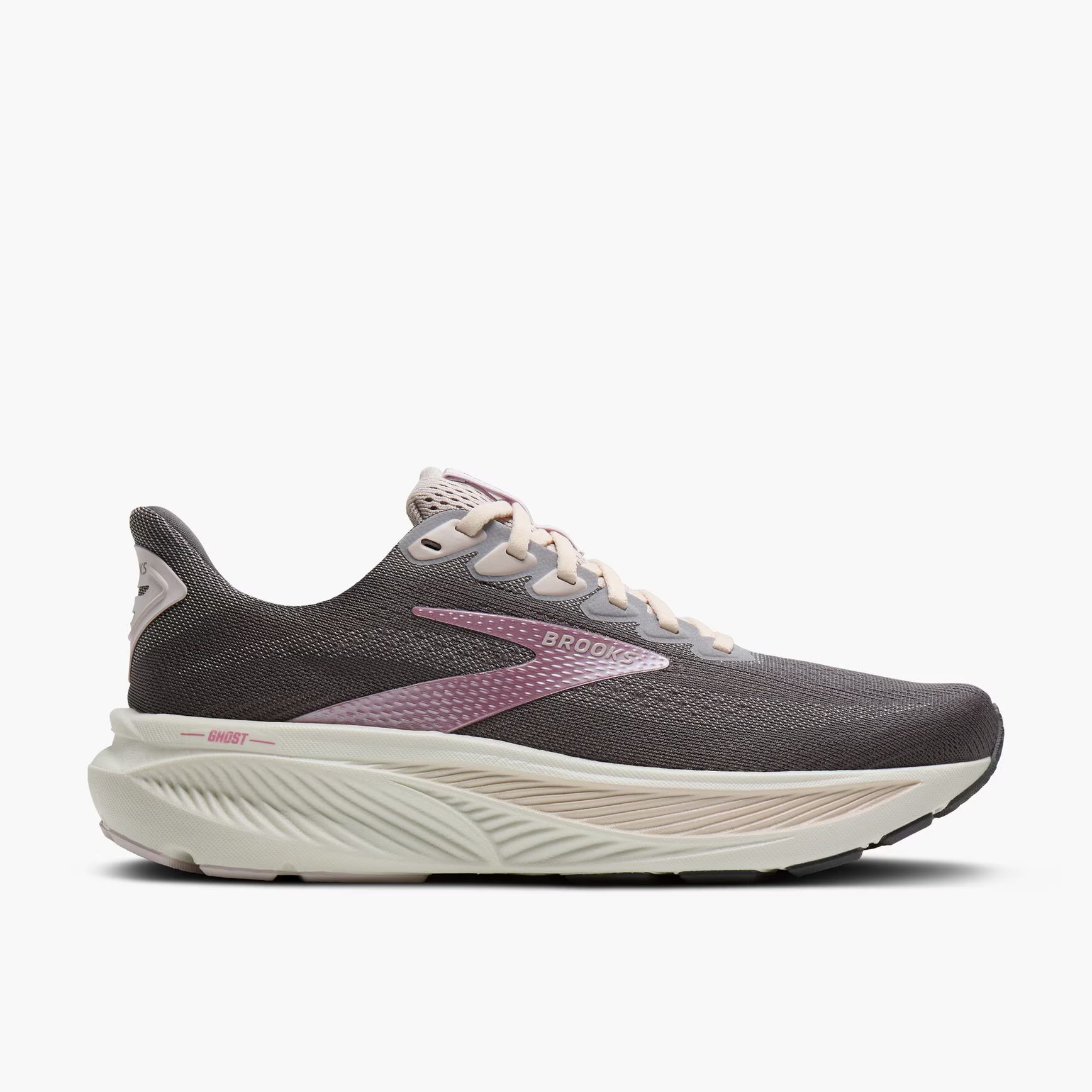 Women's Brooks Ghost 17
