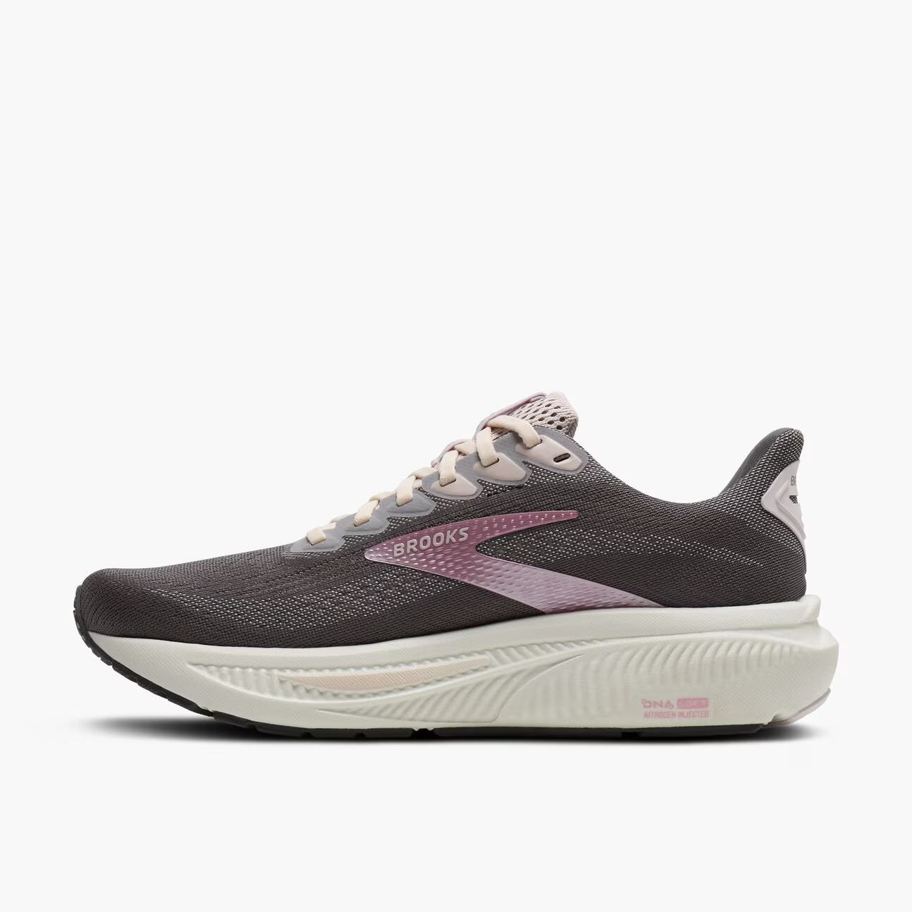 Women's Brooks Ghost 17