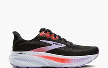 Load image into Gallery viewer, Women&#39;s Brooks Ghost 17
