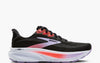 Women's Brooks Ghost 17