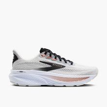Load image into Gallery viewer, Women&#39;s Brooks Ghost 17
