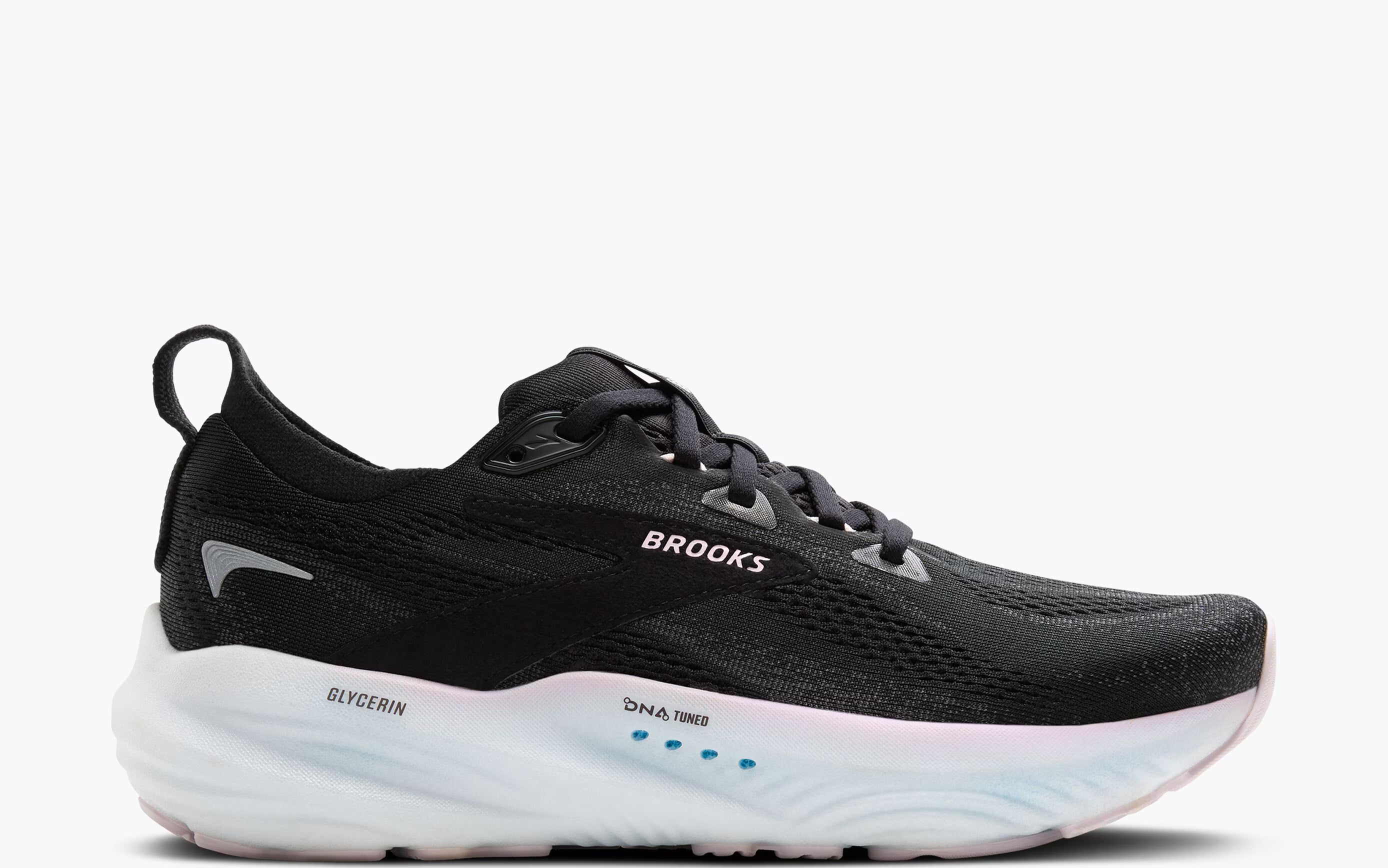 Women's Brooks Glycerin 22