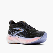 Load image into Gallery viewer, Women&#39;s Brooks Glycerin 22
