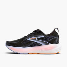 Load image into Gallery viewer, Women&#39;s Brooks Glycerin 22
