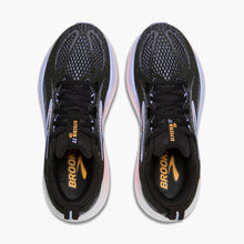 Load image into Gallery viewer, Women&#39;s Brooks Glycerin 22
