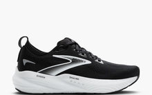 Load image into Gallery viewer, Women&#39;s Brooks Glycerin 22
