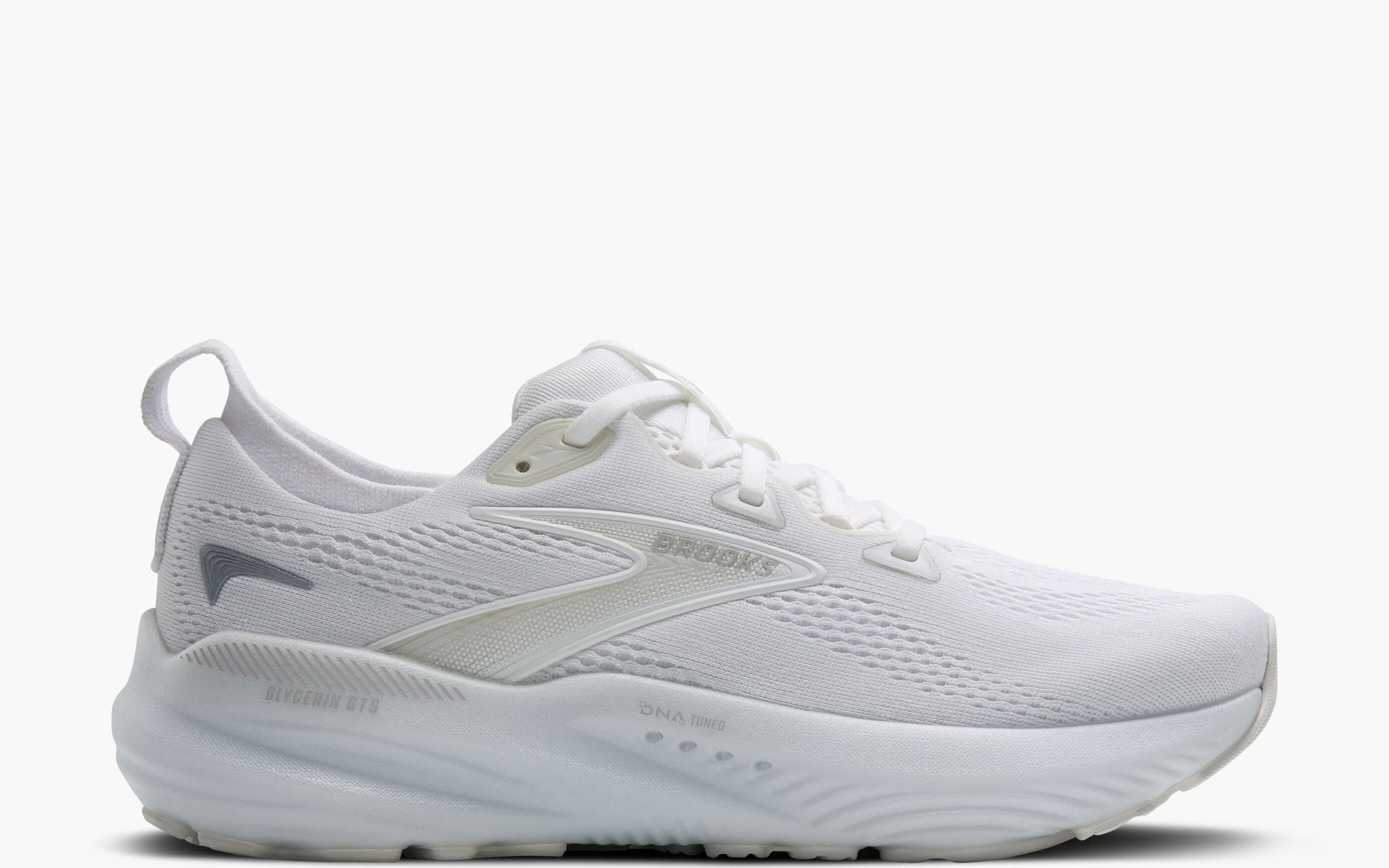 Women's Brooks Glycerin 22 GTS