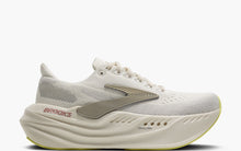 Load image into Gallery viewer, Women&#39;s Brooks Glycerin Max
