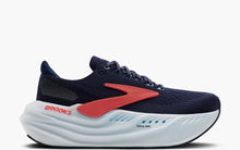 Load image into Gallery viewer, Women&#39;s Brooks Glycerin Max
