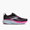 Women's Brooks Adrenaline GTS 25