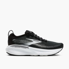 Load image into Gallery viewer, Women&#39;s Brooks Adrenaline GTS 25
