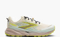 Women's Brooks Cascadia 19