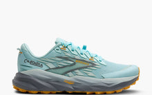 Load image into Gallery viewer, Women&#39;s Brooks Cascadia 19
