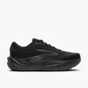 Women's Brooks Ghost Max 3