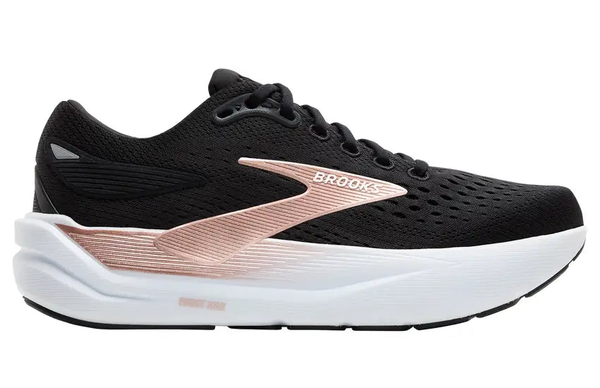 Women's Brooks Ghost Max 3