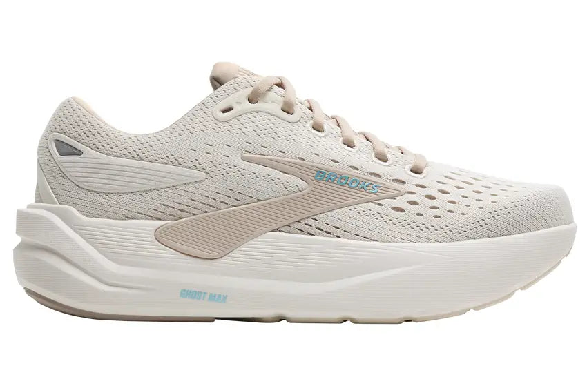 Women's Brooks Ghost Max 3