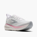 Women's Brooks Glycerin 23