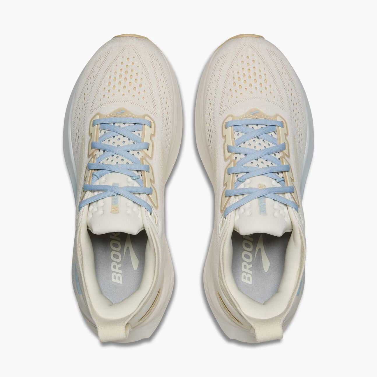 Women's Brooks Glycerin 23