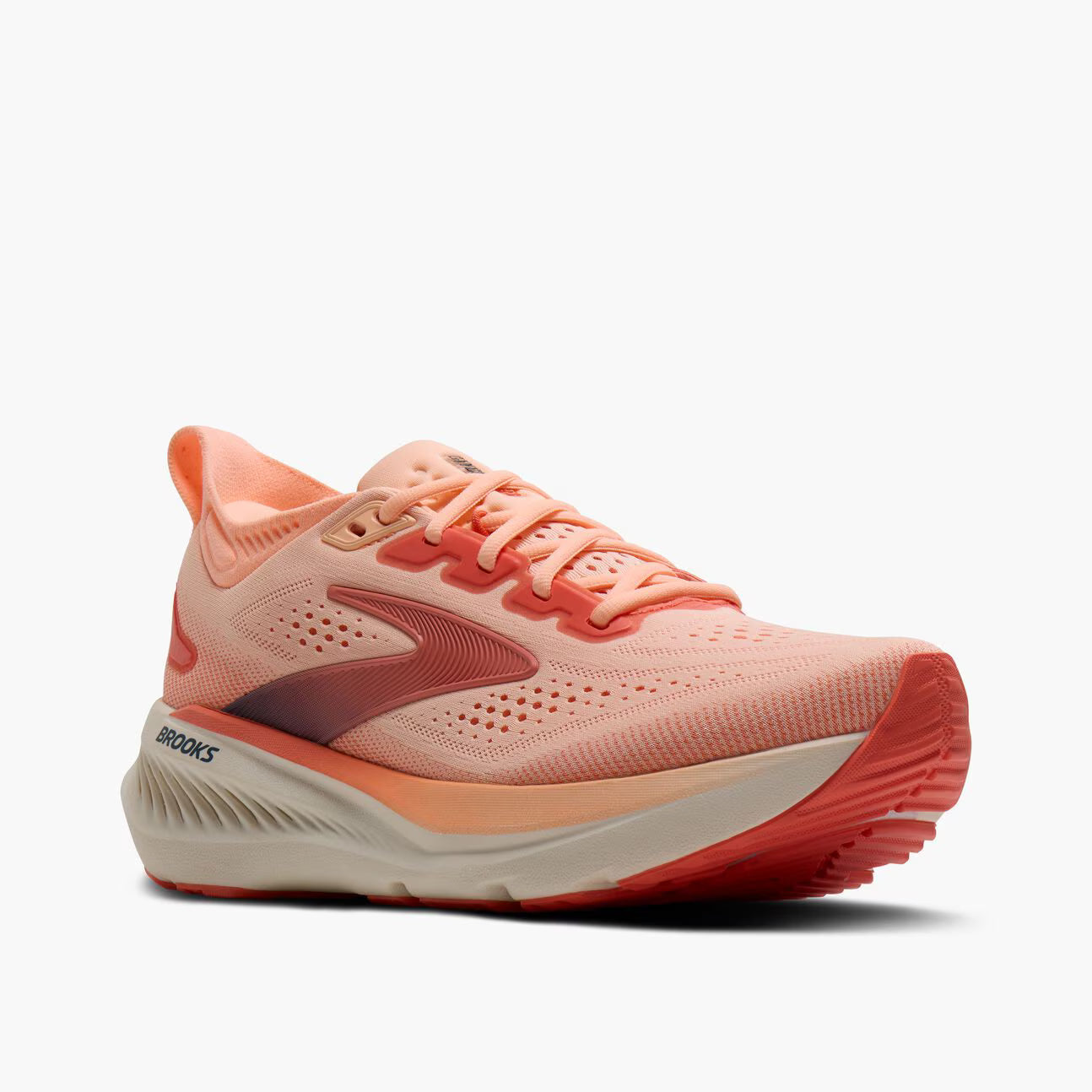 Women's Brooks Glycerin 23