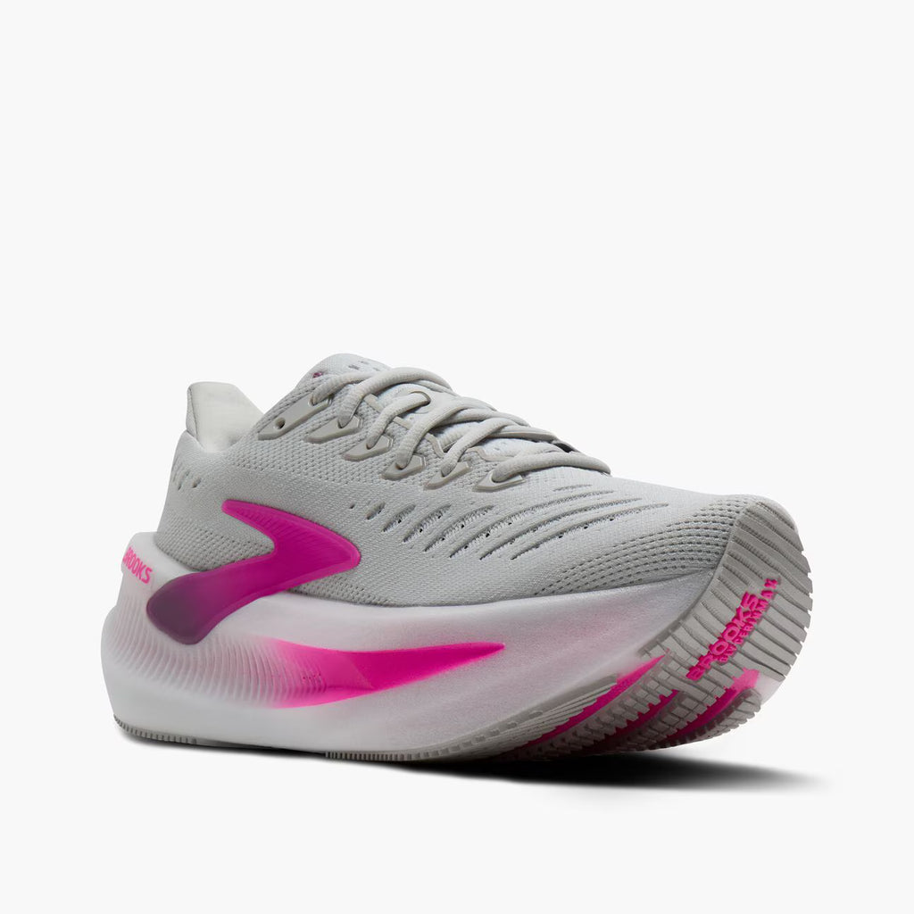 Women's Brooks Glycerin Max 2