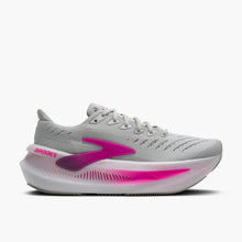 Load image into Gallery viewer, Women&#39;s Brooks Glycerin Max 2
