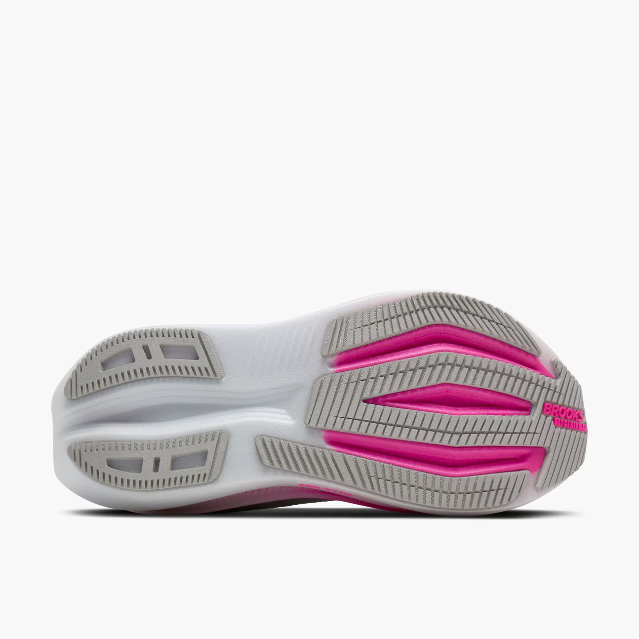 Women's Brooks Glycerin Max 2