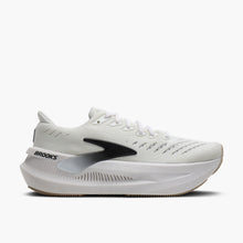 Load image into Gallery viewer, Women&#39;s Brooks Glycerin Max 2
