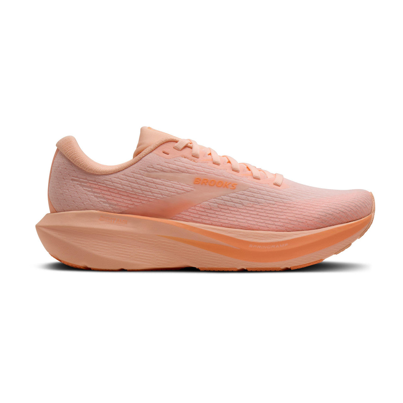 Women's Brooks Ghost Amp