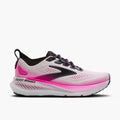 Women's Brooks Glycerin GTS 23