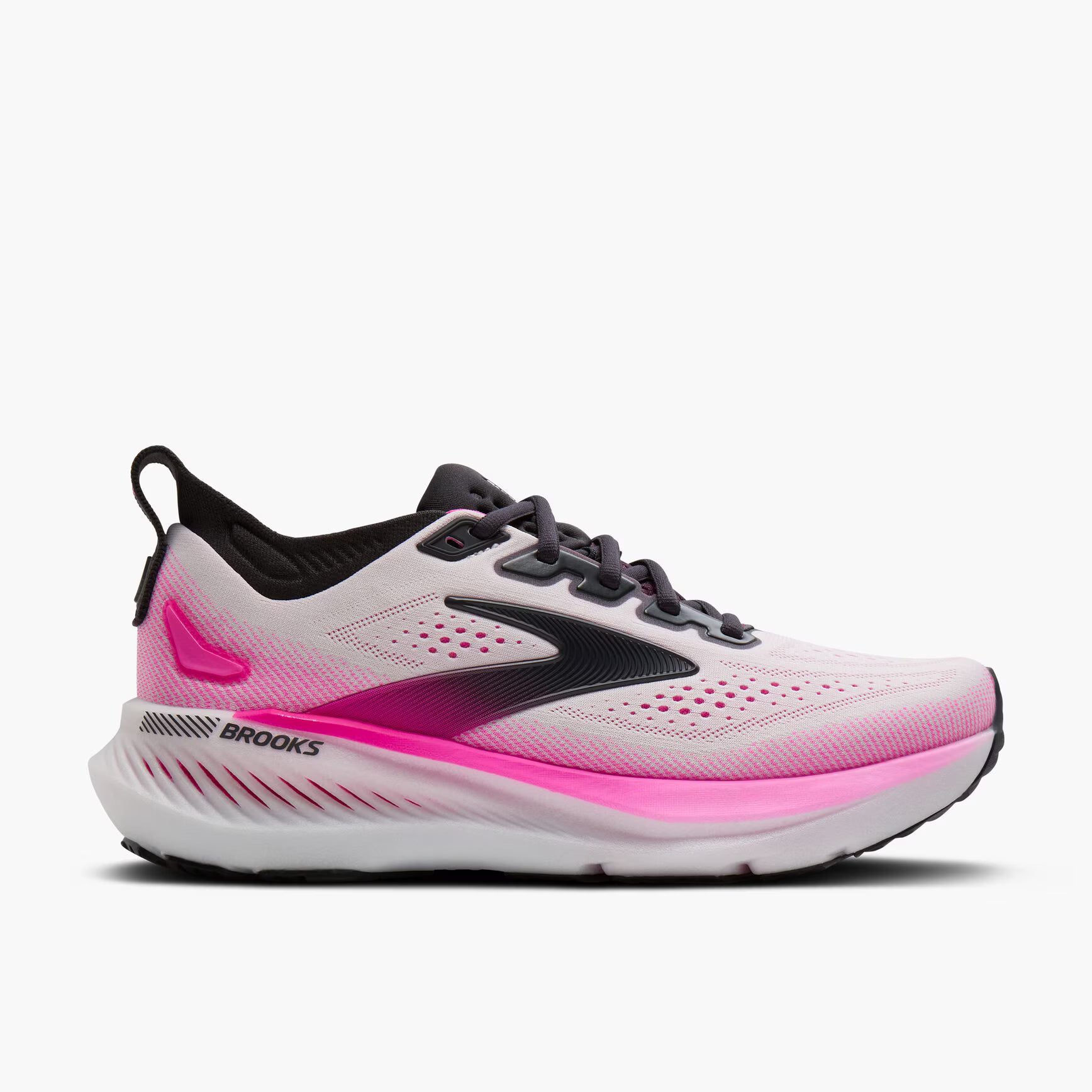 Women's Brooks Glycerin GTS 23