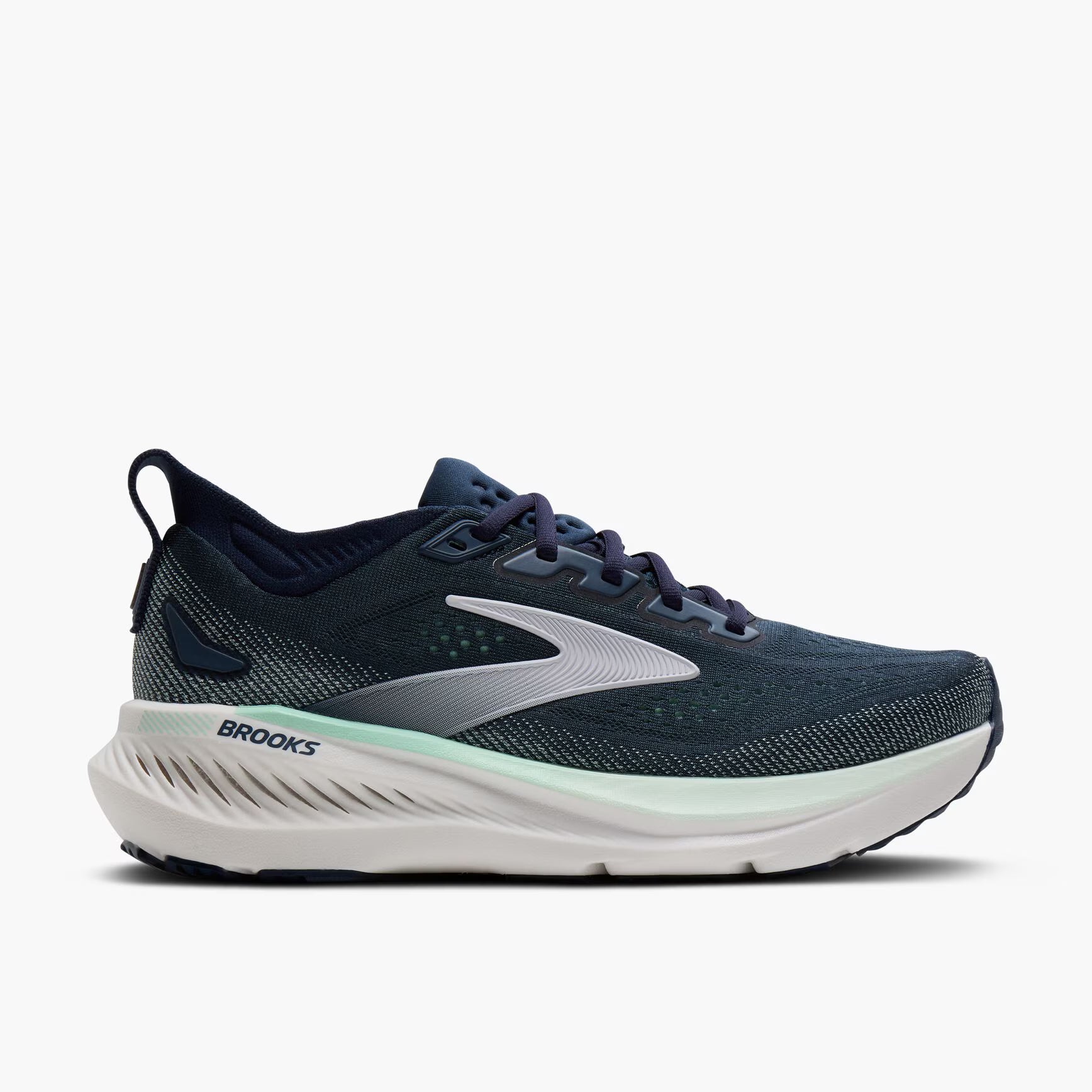 Women's Brooks Glycerin GTS 23