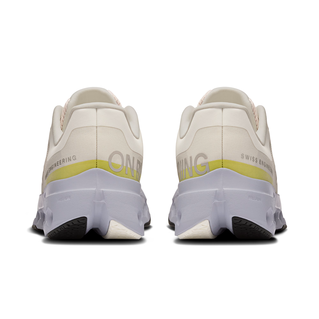 Women's On Cloudsurfer Next