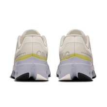 Load image into Gallery viewer, Women&#39;s On Cloudsurfer Next
