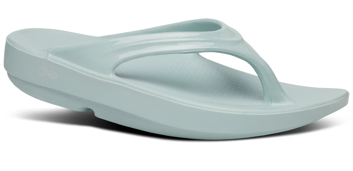 Women's OOFOS OOlala – City Park Runners