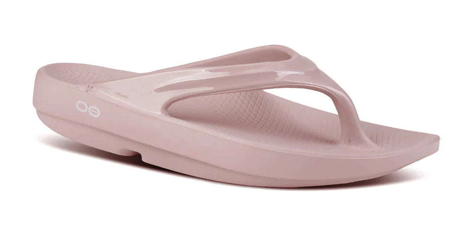 Women's OOFOS OOlala