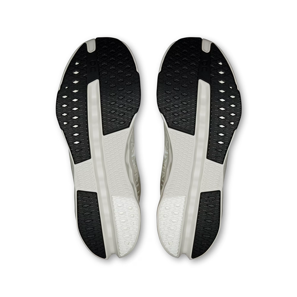 Men's On Cloudsurfer Next