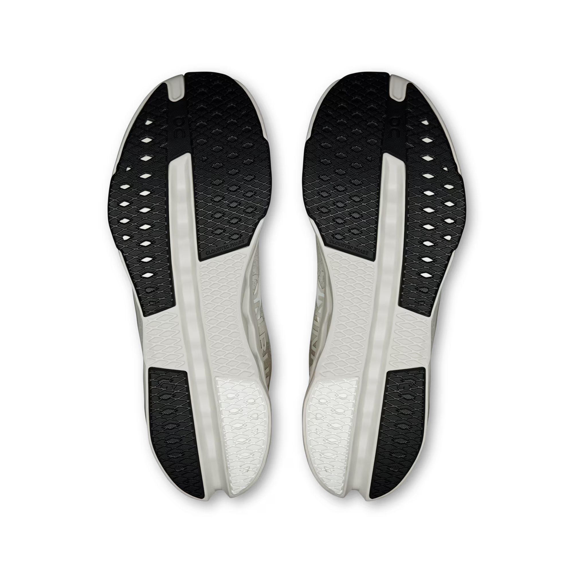 Men's On Cloudsurfer Next