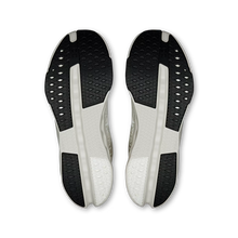 Load image into Gallery viewer, Men&#39;s On Cloudsurfer Next
