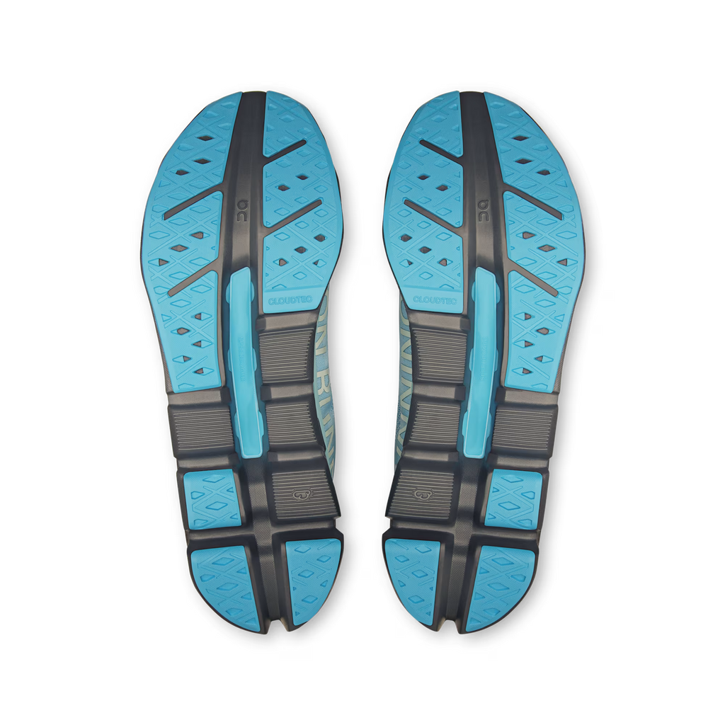 Men's ON Cloudflow 5